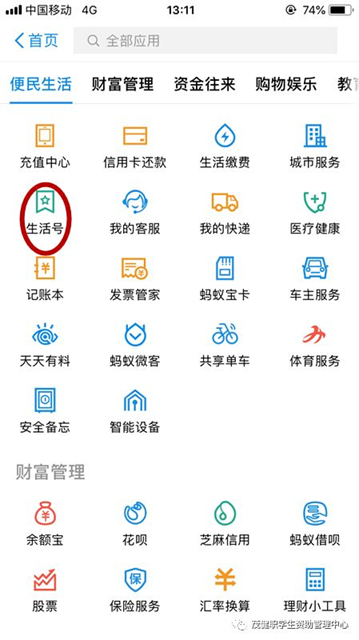 1530337005413879.png blob.png