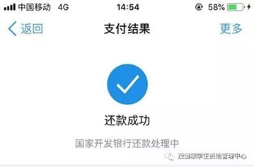 1530337311102833.png blob.png