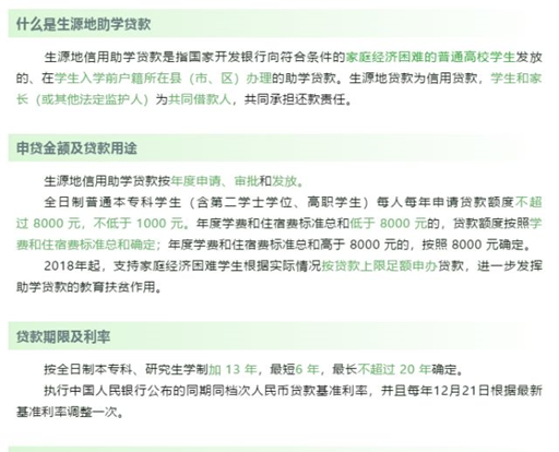 1530337545275833.png blob.png