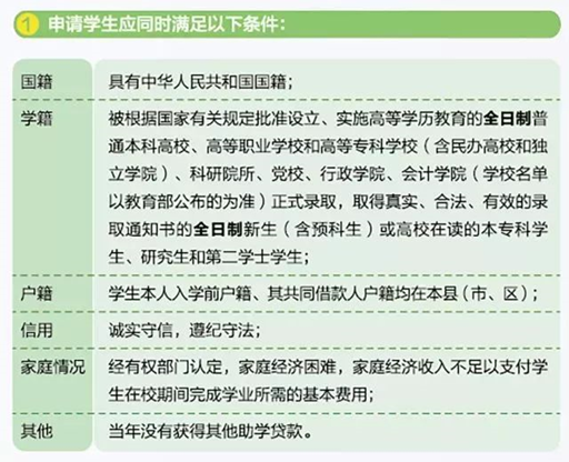 1530337564507516.png blob.png