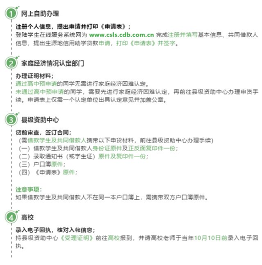 1530337604119542.png blob.png