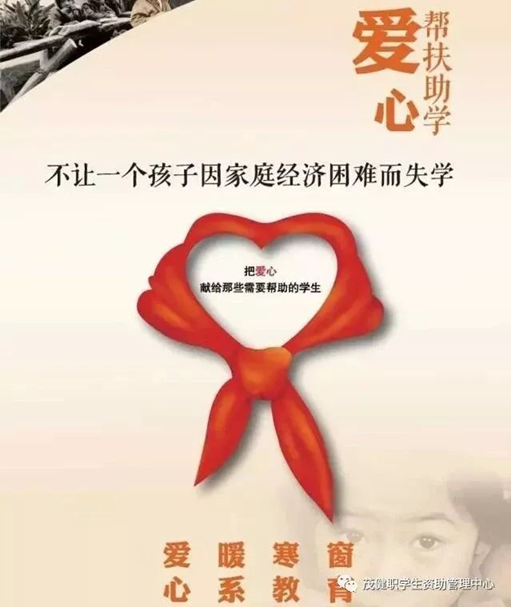 1530420235209263.png image.png