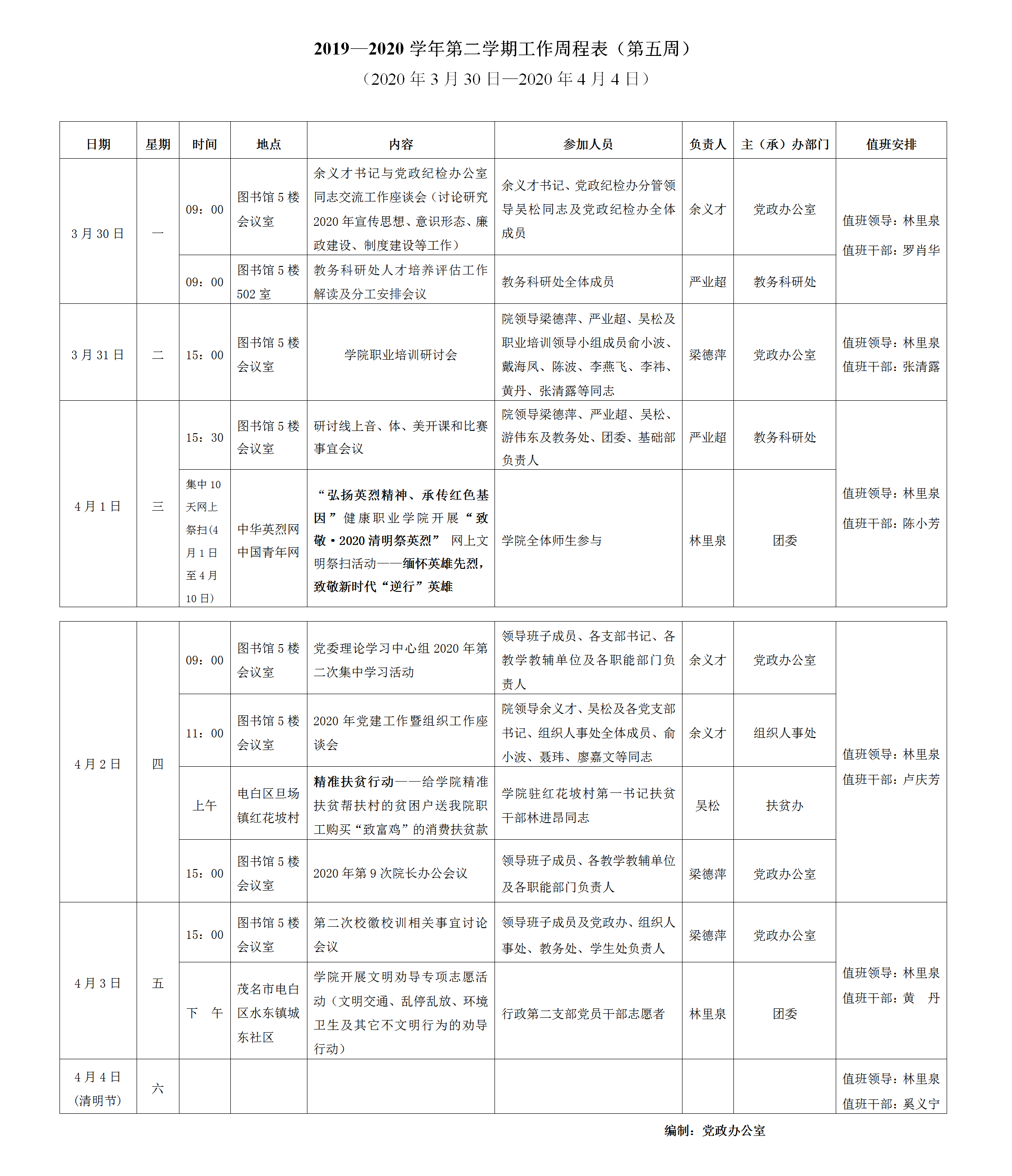 第二学期第5周周程表.png