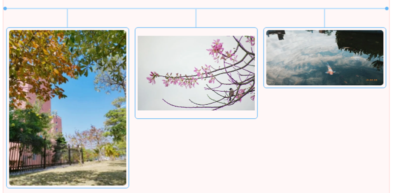 微信图片_20200410204939_副本.png