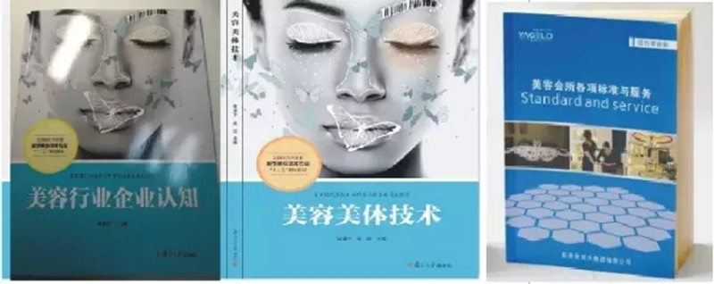 ea65312294998b1e94a0aba9f1b6167e-sz_108641.webp_副本.jpg