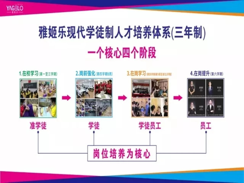 cd7a182bc9fef6283a4e7a6e8cf62d8b-sz_143937.webp_副本.jpg