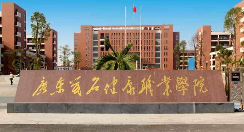 240f2d405a9e820f44724855db68da54-sz_161379.webp_副本.jpg