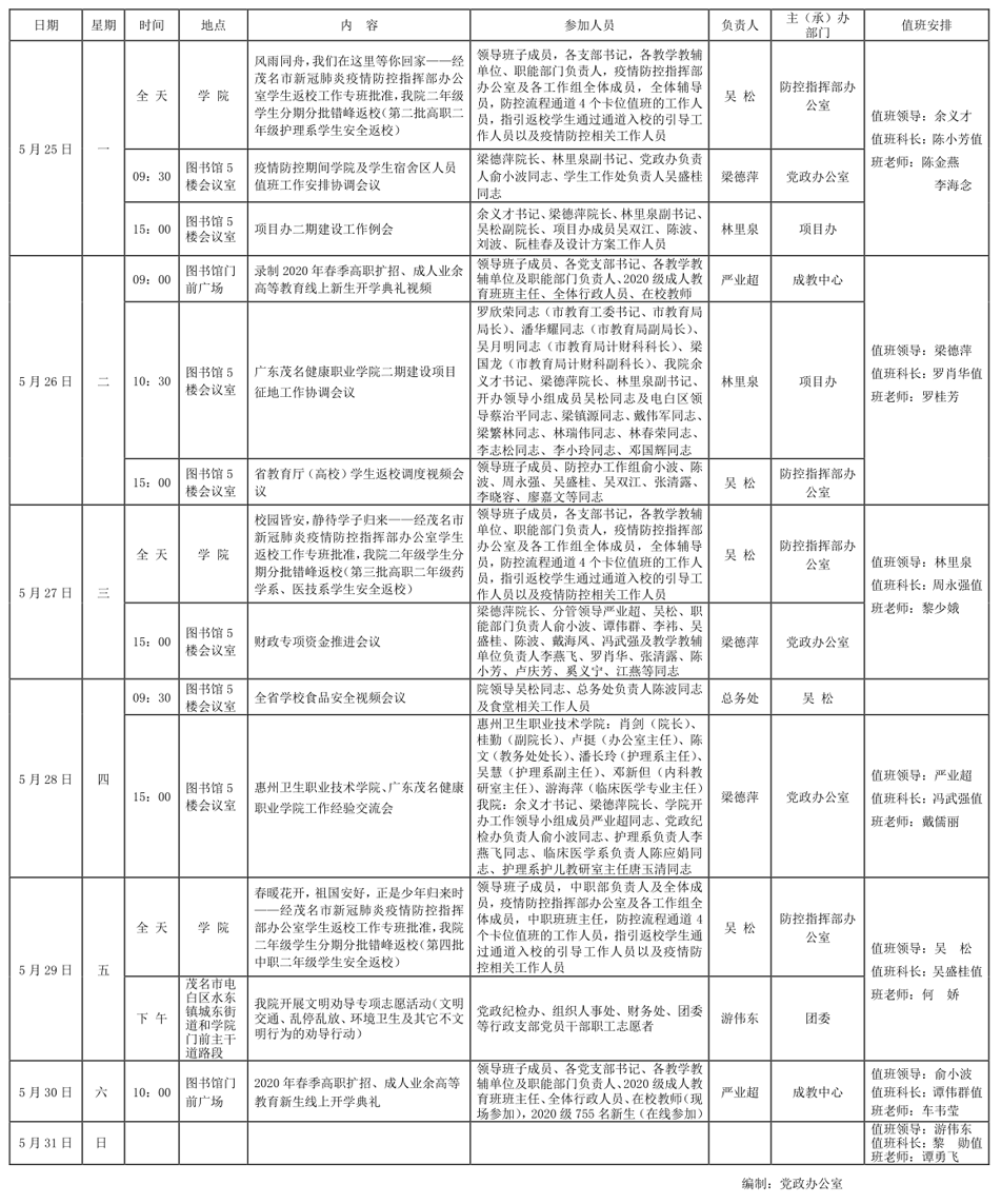 第二学期第13周周程表_1.png