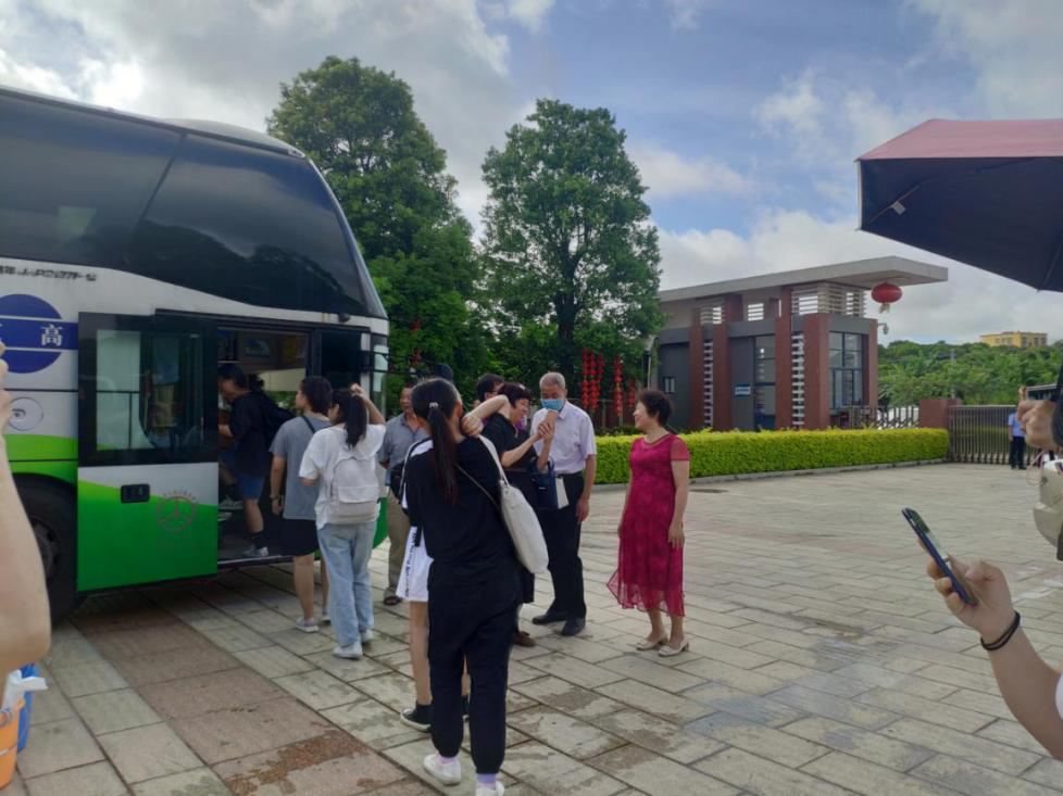 1593758289309023.png 2.png