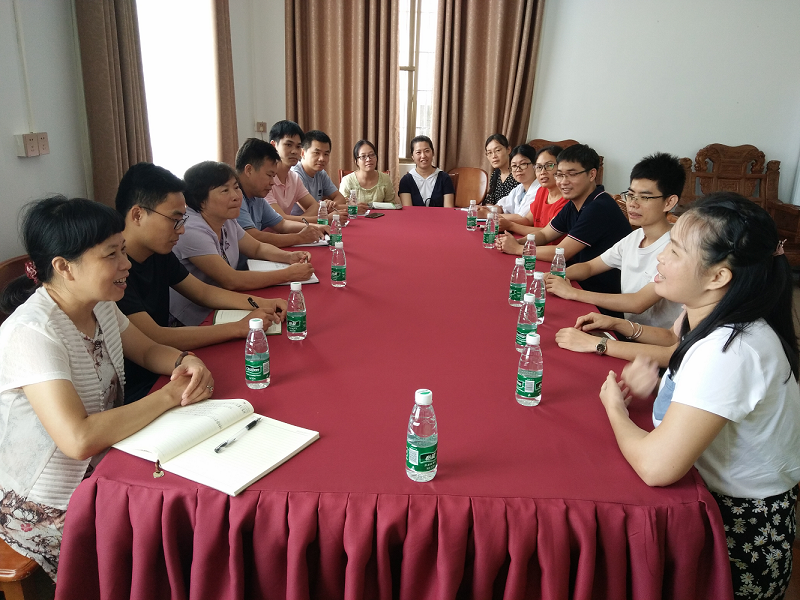 1597313183694614.png 图1 调研团队和俊邦药业人员座谈交流.png