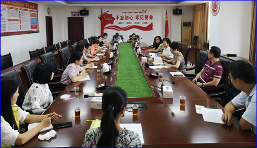 1598355358134680.png image.png