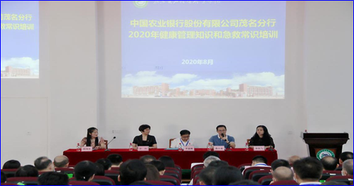 1598355380457686.png image.png