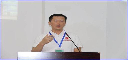 1598355410696901.png image.png