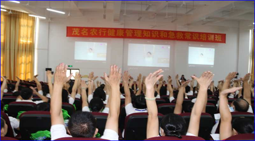 1598355462794009.png image.png