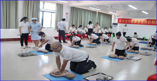 1598355482426992.png image.png