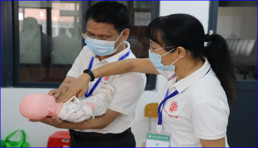 1598355501158411.png image.png