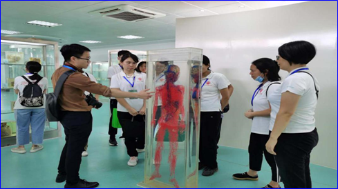 1598355536426226.png image.png