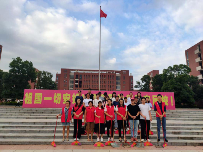 图片 1.png