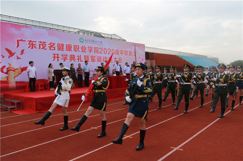 1602862716759357.jpg 1F5A0526.JPG