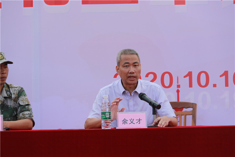 1602862742600578.jpg 1F5A0541.JPG