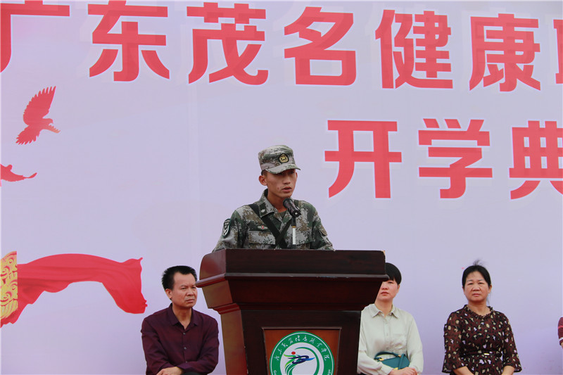 1602862942318633.jpg 1F5A0580.JPG