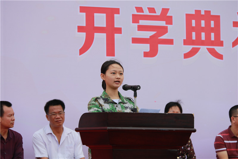 1602862966168113.jpg 1F5A0581.JPG