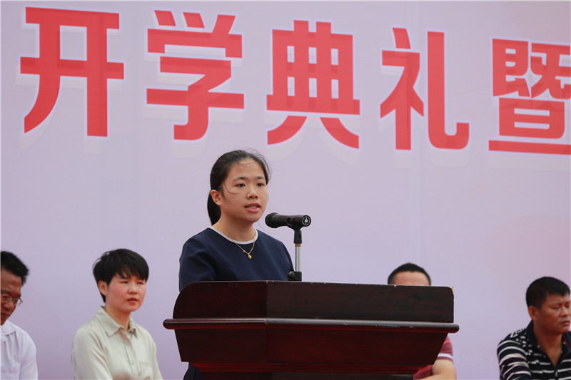 1602862985545721.jpg 1F5A0594.JPG