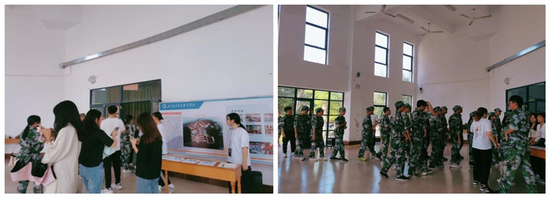 1603270267132511.jpg 11.jpg