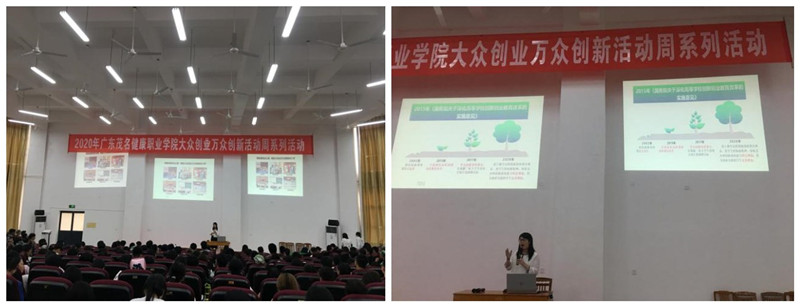 1603270502662880.jpg 4545.jpg