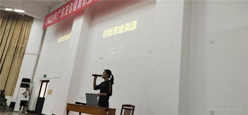 1603270559532918.jpg 5.jpg