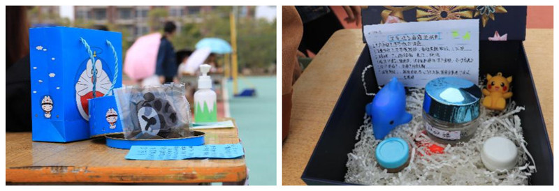 1603270583926047.jpg 66.jpg