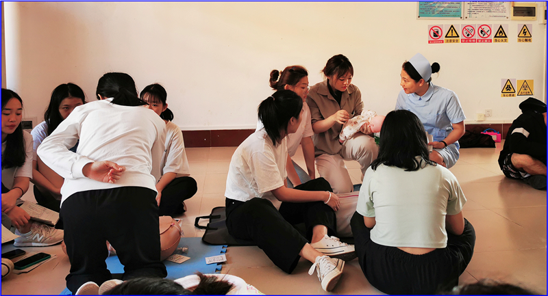 1603272880662320.png 图片3.png