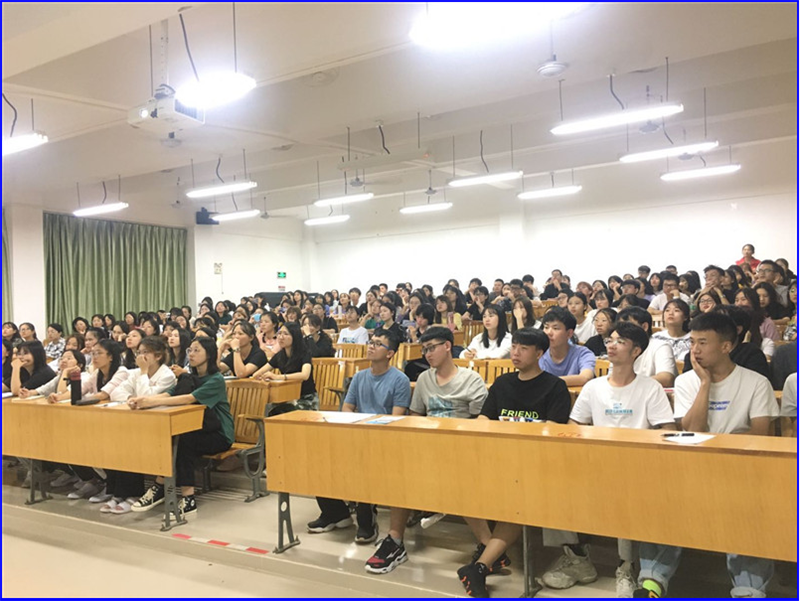 1603272918853241.png 图片4.png