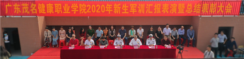 1604309287785802.jpg 2_副本.jpg