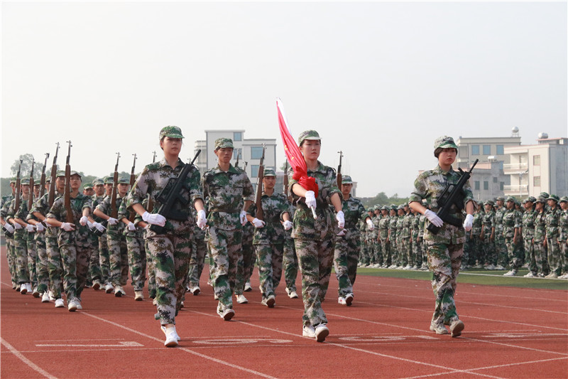 1604309300523796.jpg 3_副本.jpg