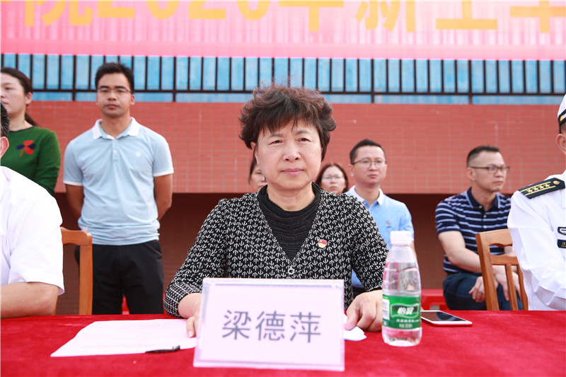 1604309326868369.jpg 5_副本.jpg