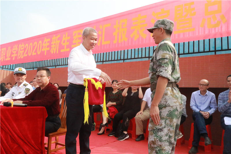 1604309352783959.jpg 7_副本.jpg