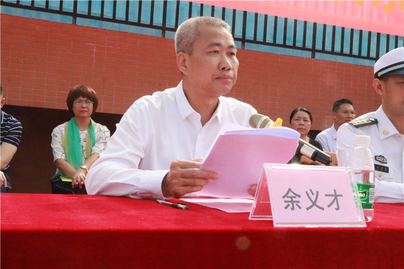 1604309366225462.jpg 8_副本.jpg