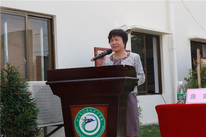 1604476268493409.jpg 2.JPG