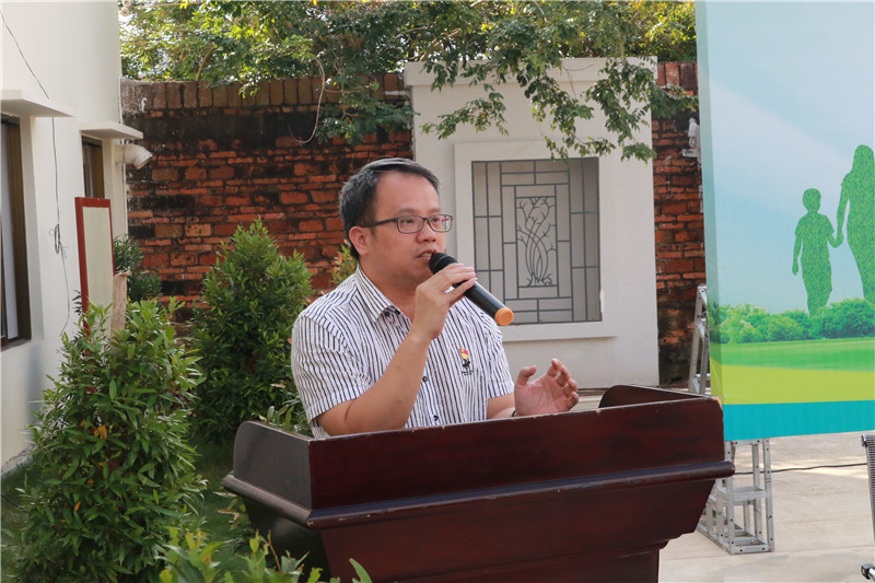 1604476303288001.jpg 3.JPG