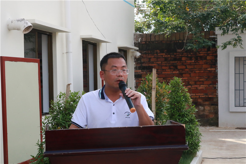 1604476326855738.jpg 4.JPG