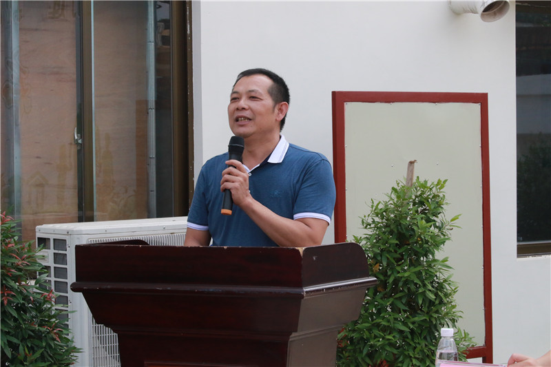 1604476380350284.jpg 5.JPG