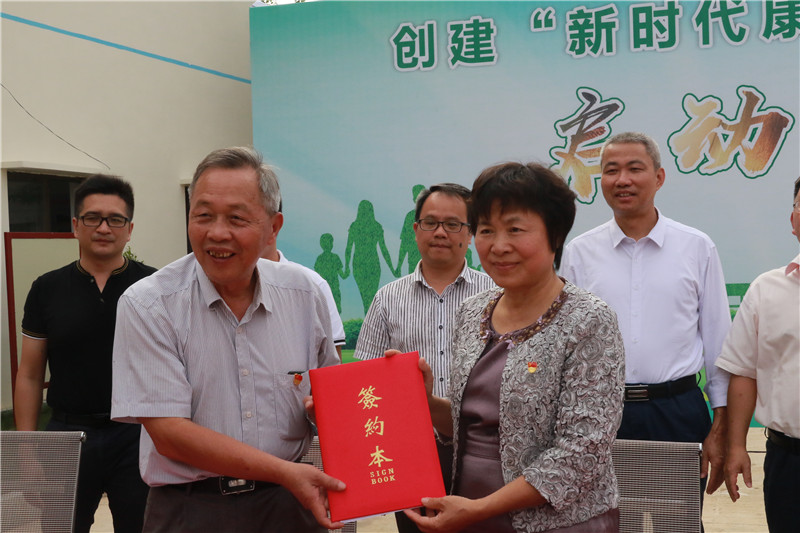 1604476401674759.jpg 6.JPG