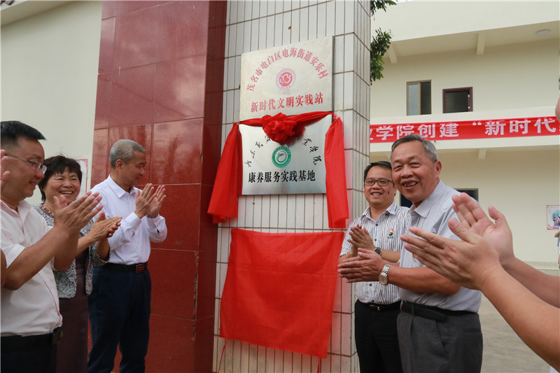 1604476451175010.jpg 8.JPG