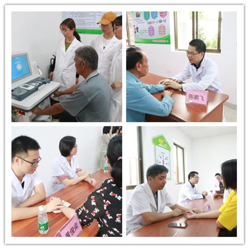 1604476532235659.jpg 10.jpg