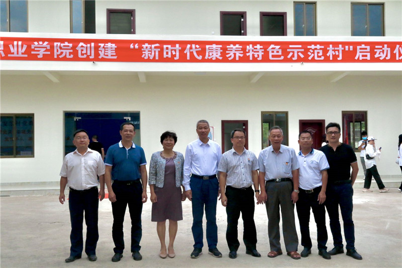 1604476636321909.jpg 01.jpg