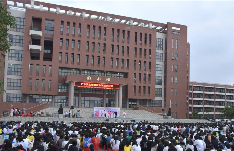 1604478103749982.jpg 1.jpg