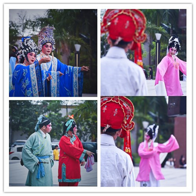 1604478141633601.jpg 2.jpg