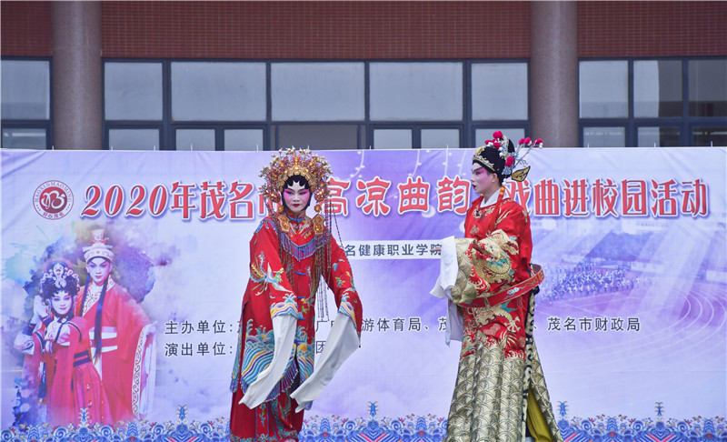 1604478152488205.jpg 3.jpg