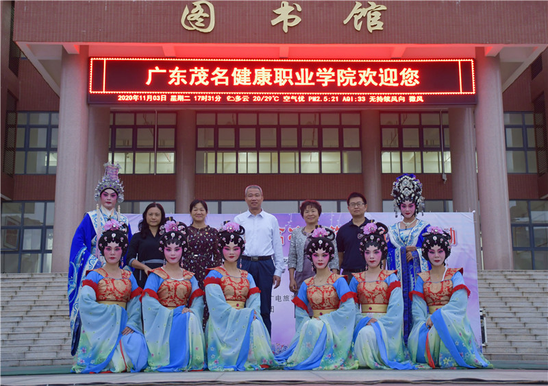 1604478165106758.jpg 4.jpg